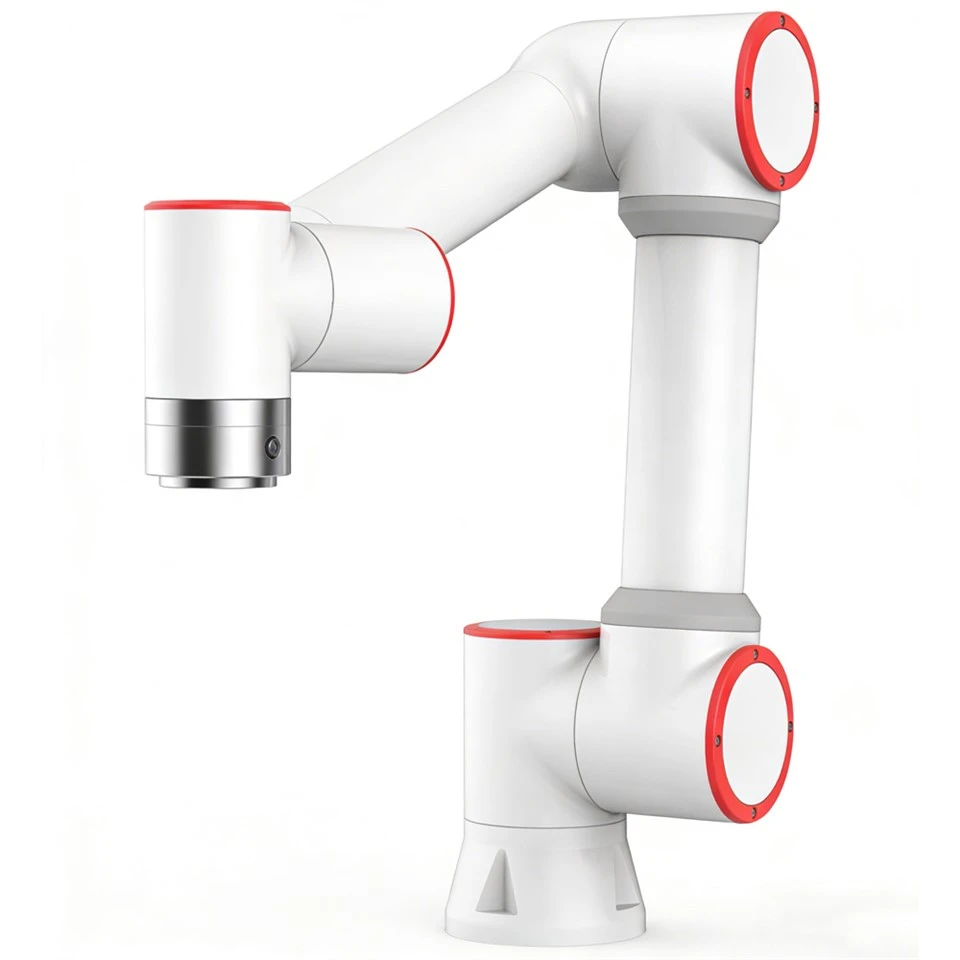 Kolaborativni robot CR920 koji štedi energiju